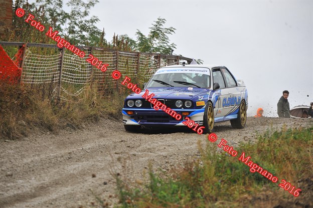 DSC_0319.JPG
